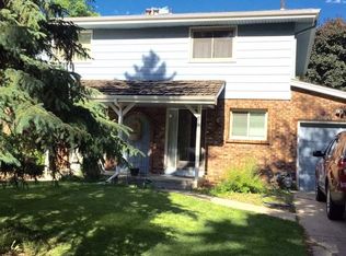 1313 S 124th St, Omaha, NE 68144