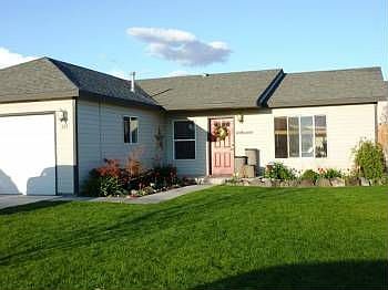 1st image of 329 E Belair Dr