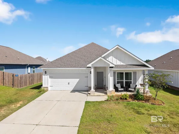31280 Palladian Way, Spanish Fort, AL 36527