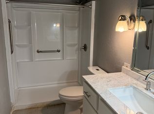 1401 Forest Edge Dr APT 9, Arlington, TX 76013