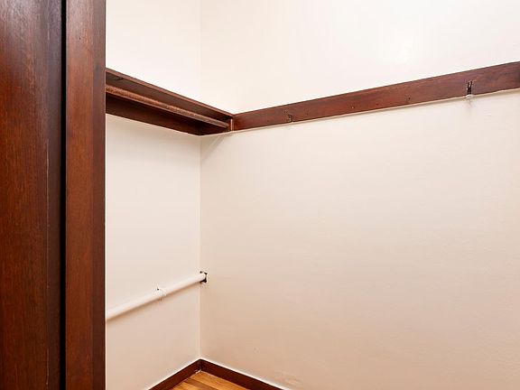 4th image of 1045 El Camino Real APT 1