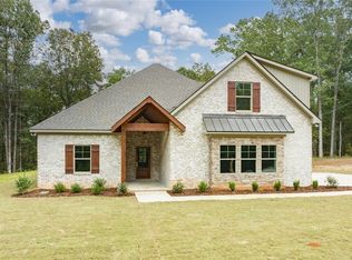 14493 D Cunningham Rd, Tuscaloosa, AL 35406