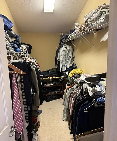 Cirrus Dr — Photo 9