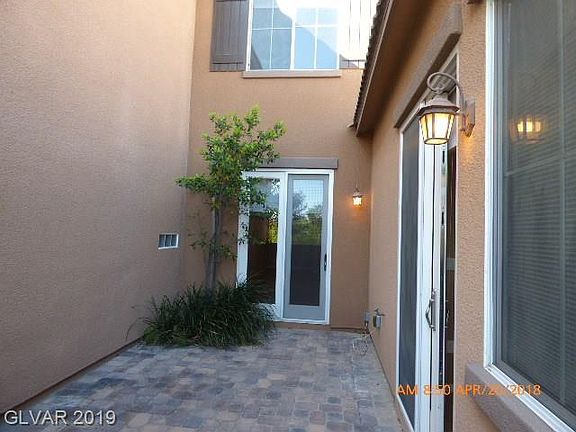 4th image of 11374 Belmont Lake Dr Unit 101