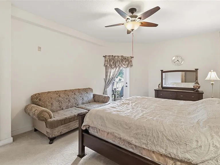 6336 Buford St #209 — Photo 16