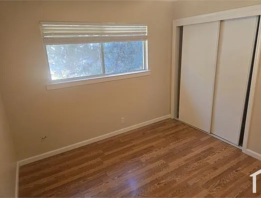 9716 Mountain Blvd #3 — Photo 12