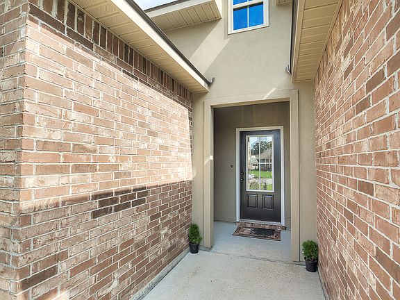 2nd image of 38219 Coral Reef Ct