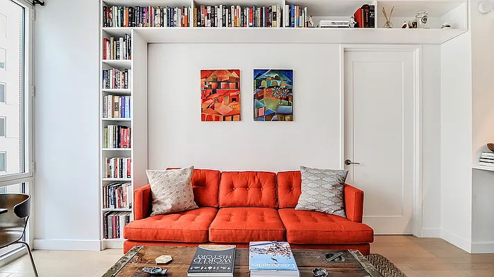 Rented by Compass | media 12