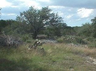 171 Pin Oak Trl, New Braunfels, TX 78132