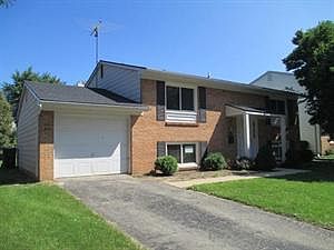 2nd image of 1693 Sheffield Dr