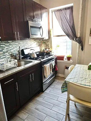 Rented by ERN Flats | media 3