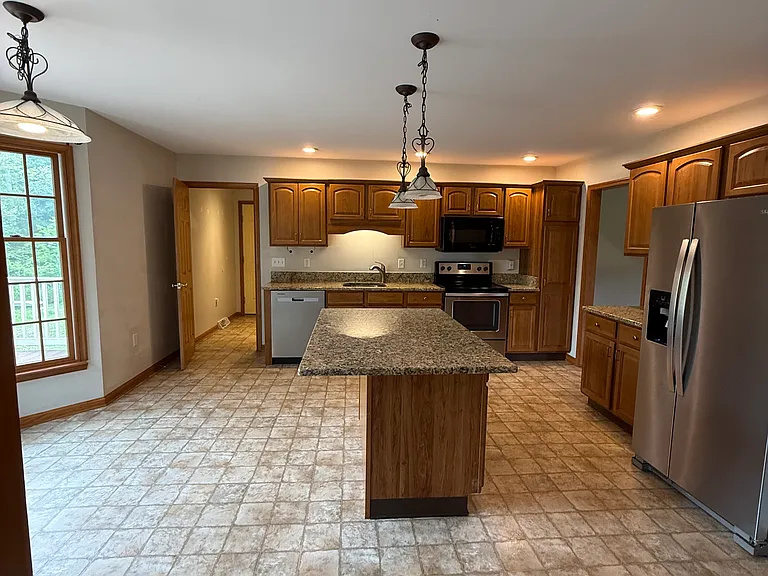 Raven Rock Rd — Photo 22