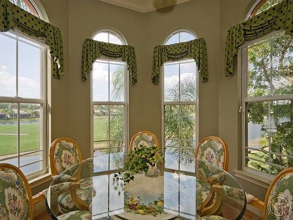 Dining Room/Nook