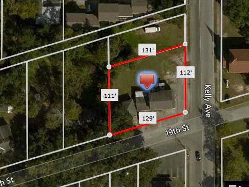 2nd image of 1210 19th St