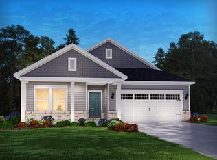 3920 Mountjoy Trl, Raleigh, NC 27616