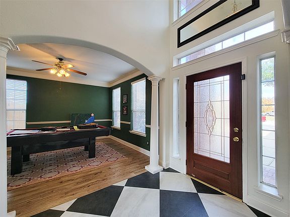 5th image of 22631 Two Lakes Dr