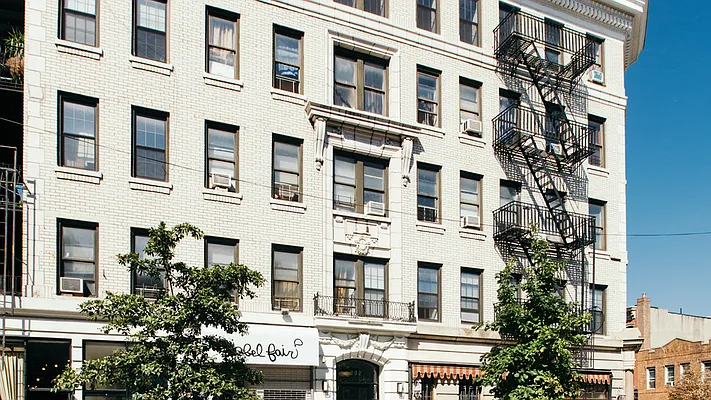 Rented by Nooklyn NYC LLC | media 33