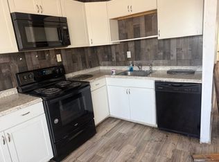 2322 3rd St, Easton, PA 18042