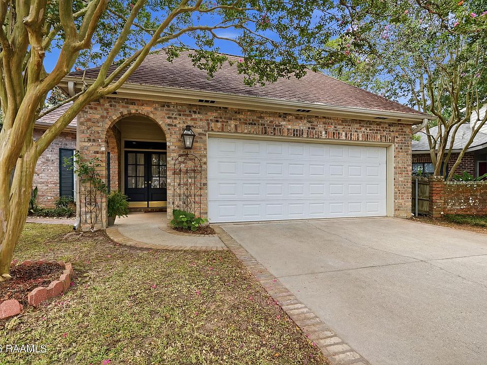 1st image of 117 Kincaid Ct