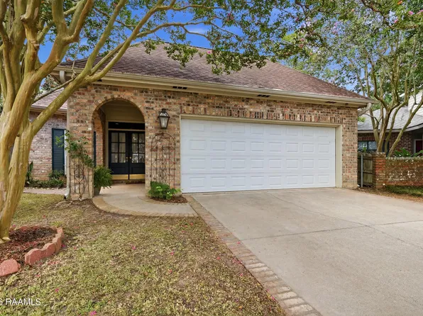 117 Kincaid Ct, Lafayette, LA 70508