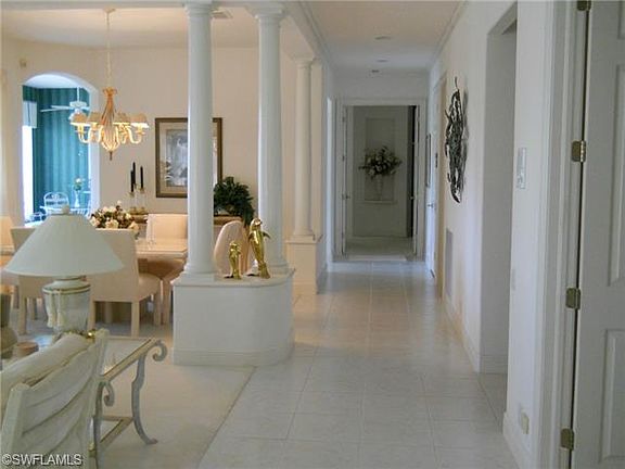 4th image of 3067 Lancaster Dr APT 1