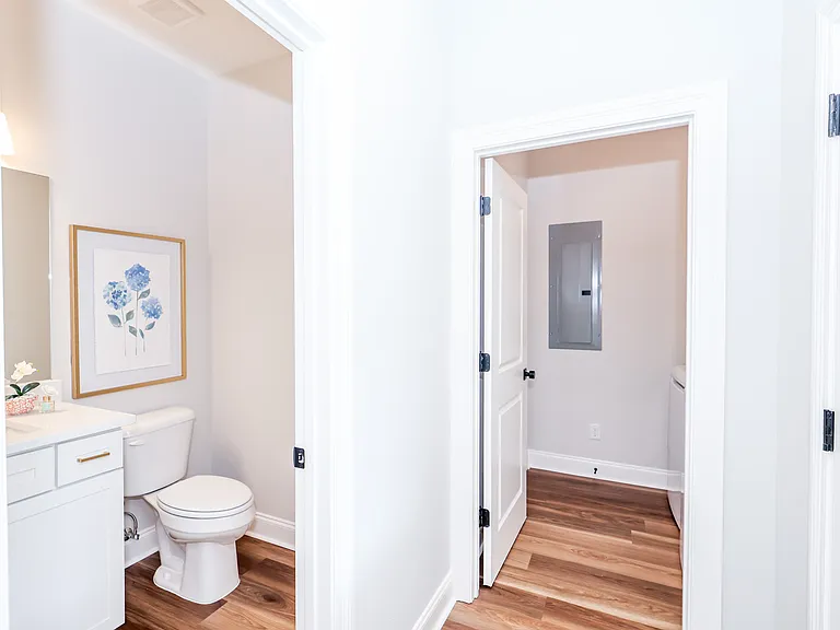 3700 Brindle Ct — Photo 16