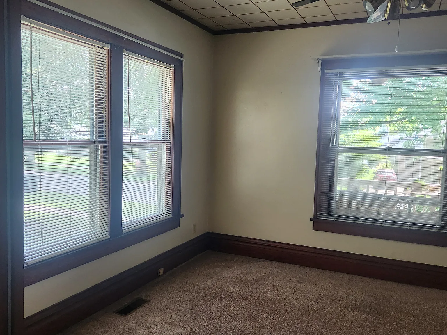 2 bed, 877 sqft, $1,400 — Photo 4