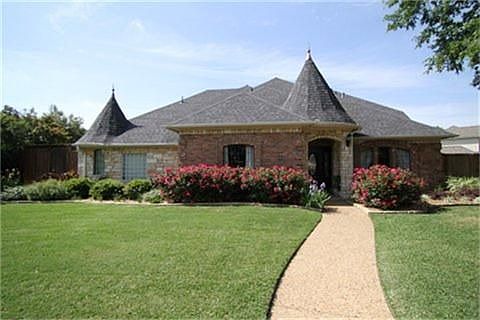 1st image of 3829 Vicksburg Ct