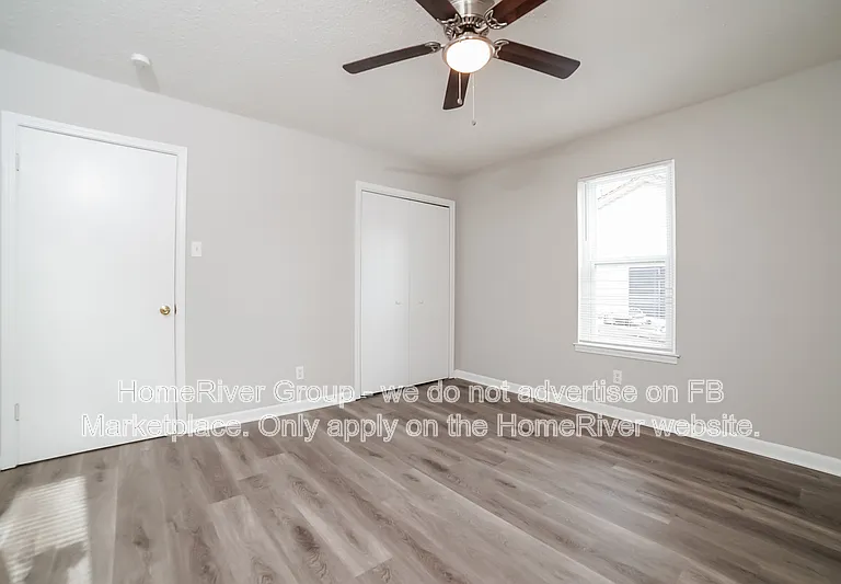 3175 Mayfair Dr — Photo 8