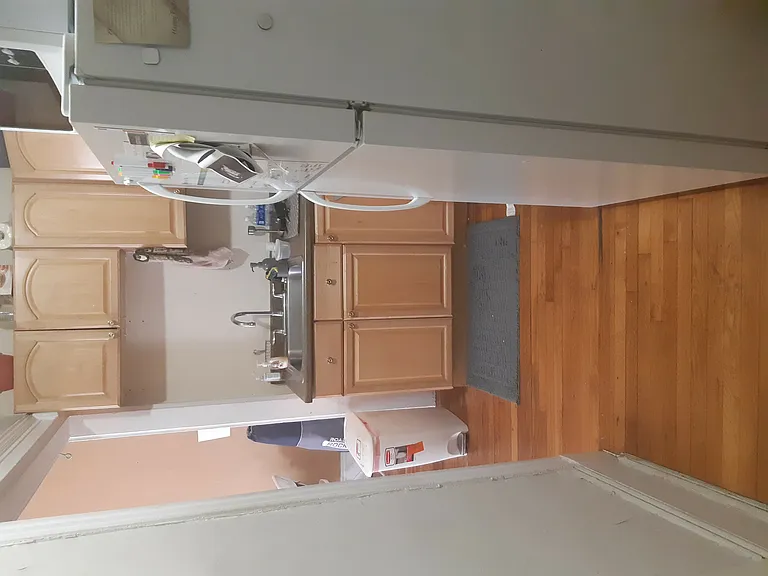 883 Huntington Ave — Photo 7