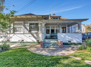 836 Monterey St, Hollister, CA