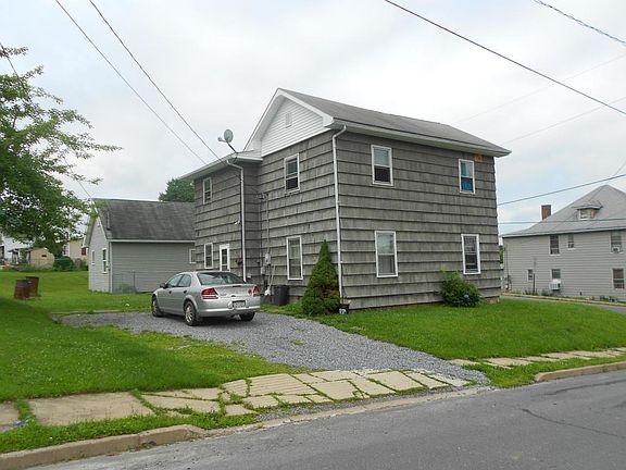 4th image of 2801 Cochran Ave