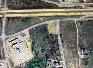 Wolf Holw, Weatherford, TX 76087