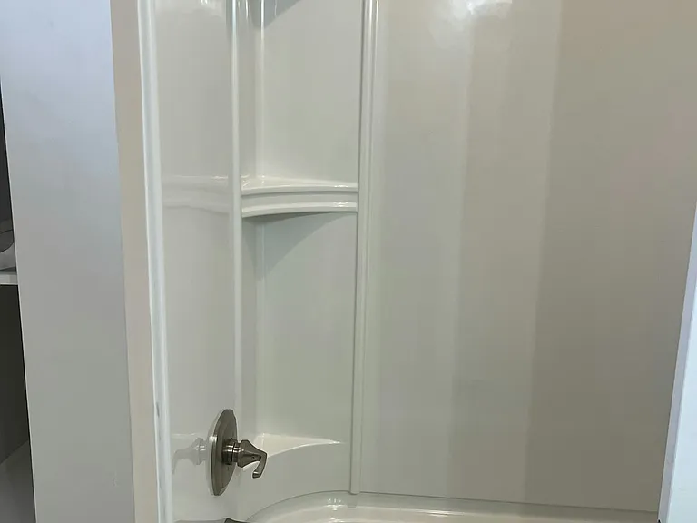 tub