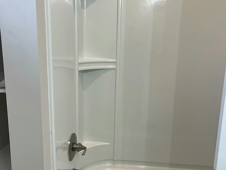 tub