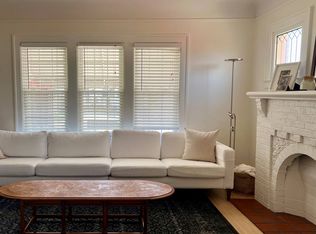 2050 Sharon St, Detroit, MI 48209