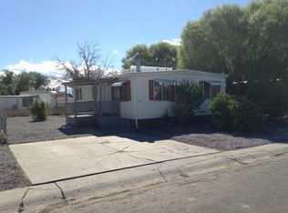 56 Montrose Dr, Montrose, CO 81401