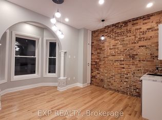 102-157 James St #159, Ottawa, ON K1R 5M8