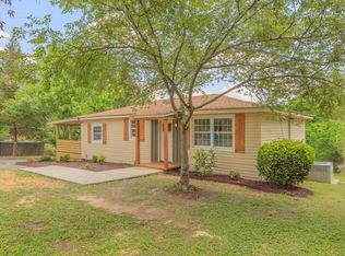 612 W Garden Farm Rd, Rossville, GA 30741