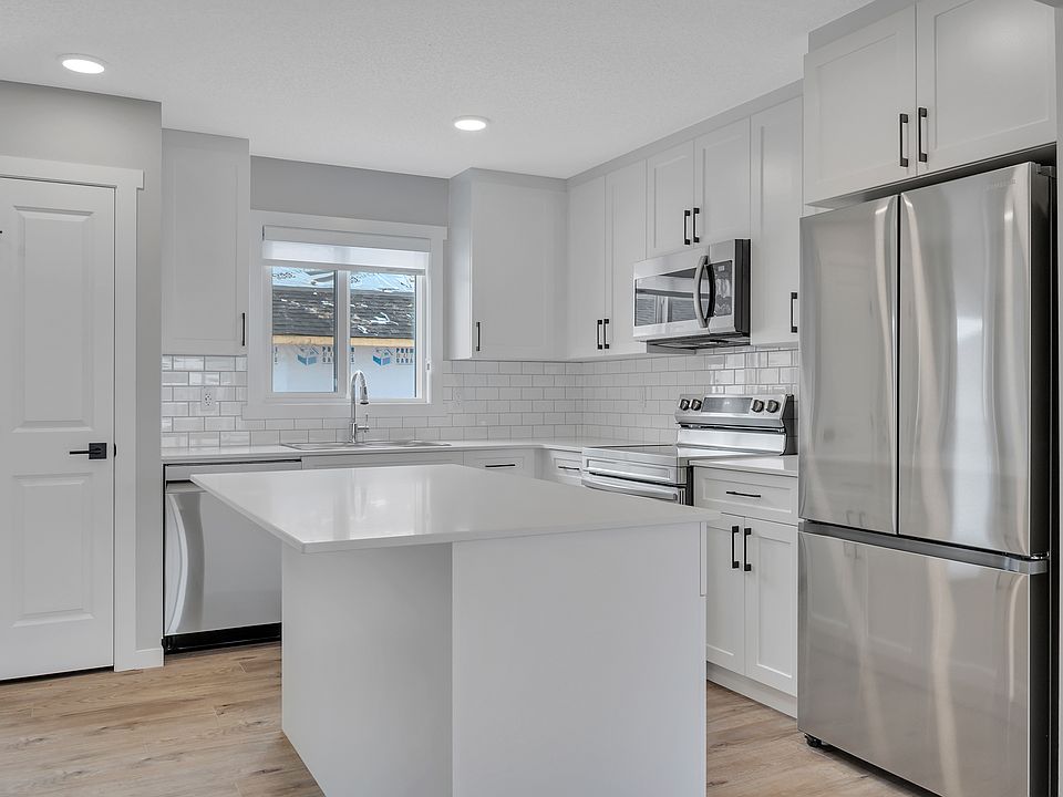 1st image of 1235 Keswick Dr SW #3