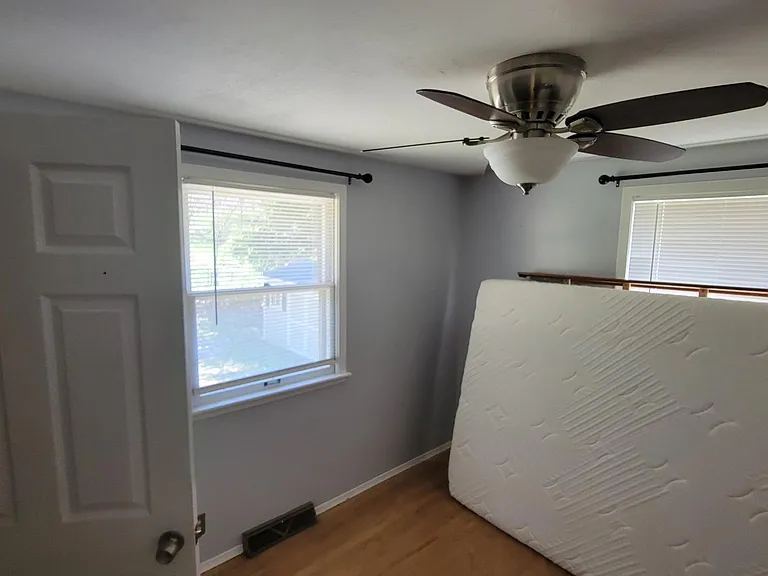 5025 NW 62nd St — Photo 32