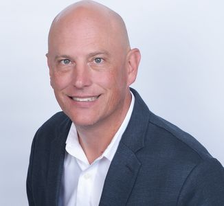 Rich Kolosso