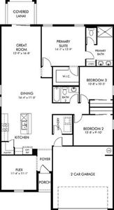 145 Lazy Shore Dr, Nokomis, FL, 34275