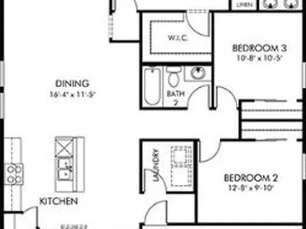 193 Lazy Shore Dr, Nokomis, FL 34275