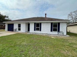 103 Bard Cir, Slidell, LA 70458