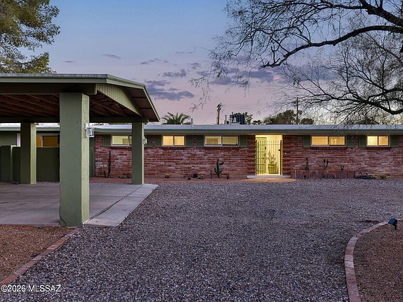 5th image of 7076 E Arrowhead Dr