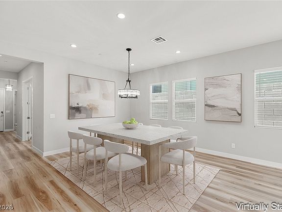 3rd image of 3391 Stone View Ave
