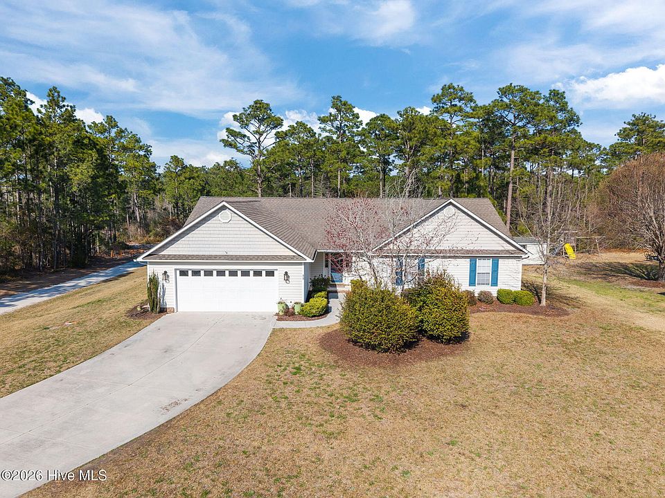 1st image of 313 Star Hill Dr