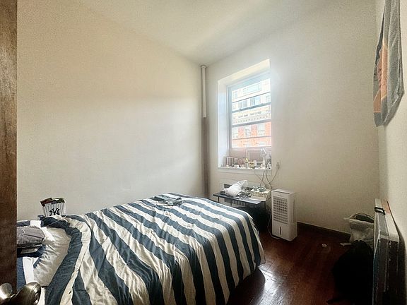 5th image of 28 Saint Marks Pl APT 3B
