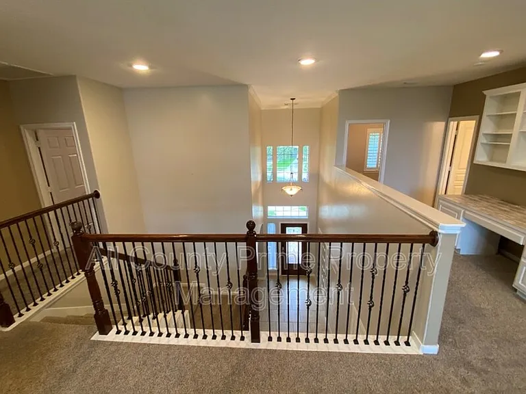 26226 Bright Dawn Ct — Photo 17